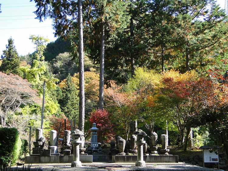 f:id:noyama_ko:20201102184435j:plain f:id:noyama_ko:20201102184435j:plain