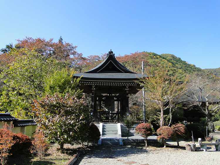 f:id:noyama_ko:20201102184735j:plain f:id:noyama_ko:20201102184735j:plain