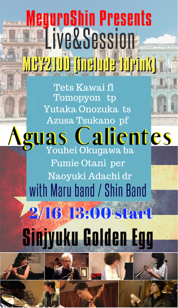 f:id:noykad:20200128214802p:image:w400 f:id:noykad:20200128214802p:image:w400