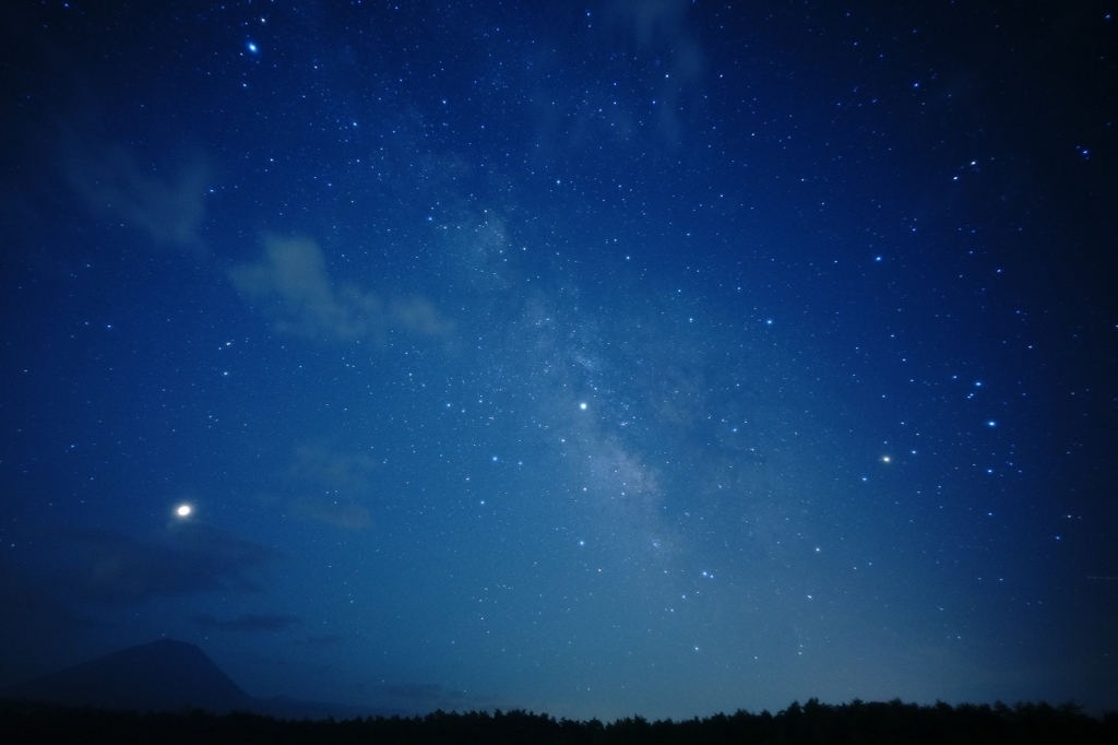 f:id:noyu2:20180715102156j:plain f:id:noyu2:20180715102156j:plain