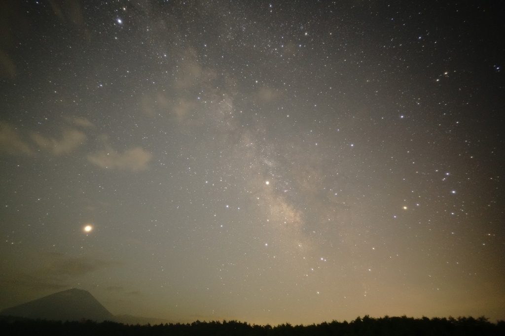 f:id:noyu2:20180715102246j:plain f:id:noyu2:20180715102246j:plain