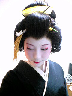 f:id:noyumi15:20170125225916j:plain f:id:noyumi15:20170125225916j:plain