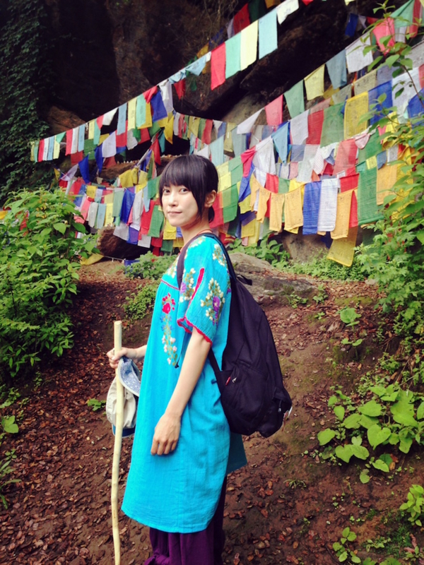 f:id:noyumi15:20170125225917j:plain f:id:noyumi15:20170125225917j:plain