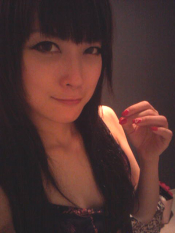 f:id:noyumi15:20170125231131j:plain f:id:noyumi15:20170125231131j:plain