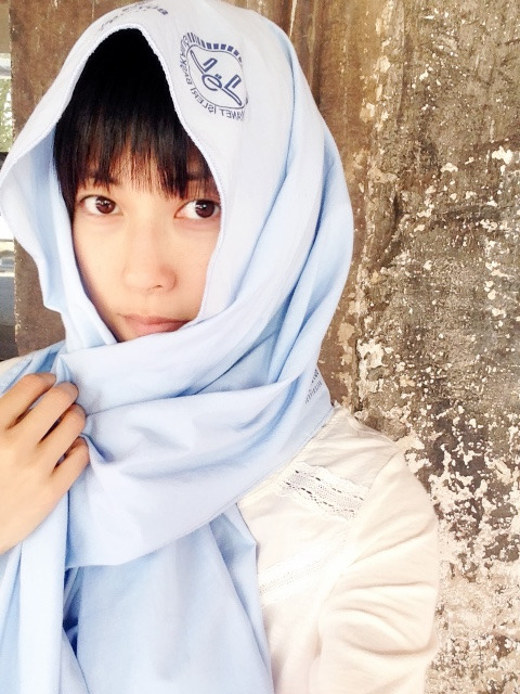 f:id:noyumi15:20170628232007j:plain f:id:noyumi15:20170628232007j:plain