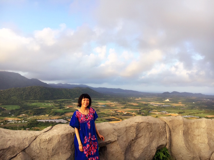 f:id:noyumi15:20170911230356j:plain f:id:noyumi15:20170911230356j:plain