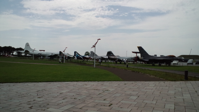 f:id:noza1911:20100821132914j:image