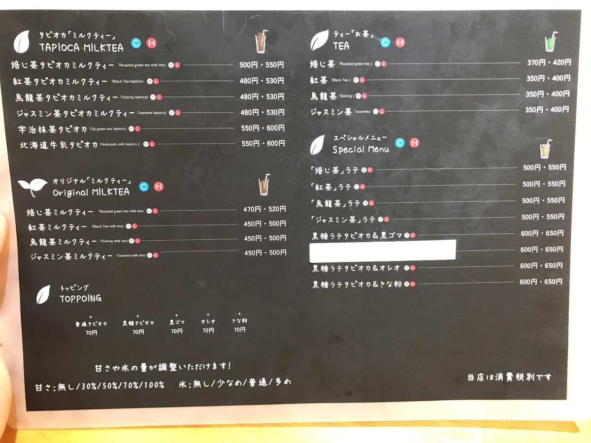 f:id:noza87:20190815162135j:plain f:id:noza87:20190815162135j:plain