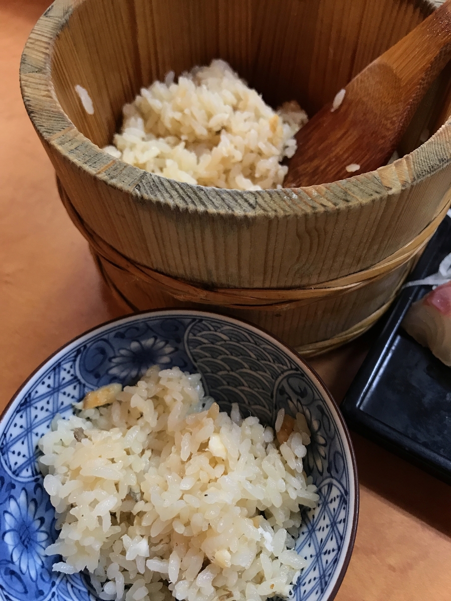 f:id:noza87:20190901032728j:plain f:id:noza87:20190901032728j:plain