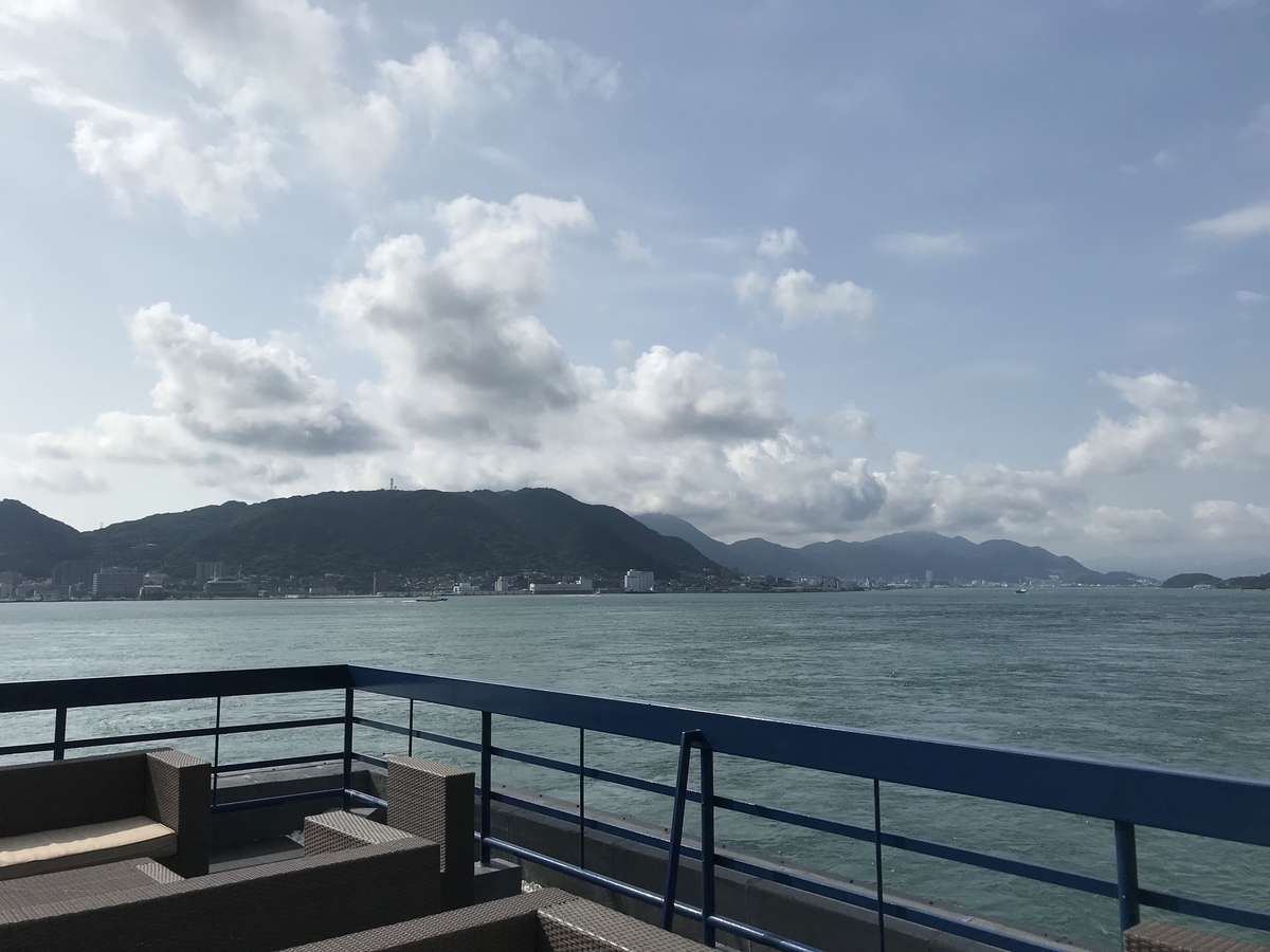 f:id:noza87:20190919022951j:plain f:id:noza87:20190919022951j:plain