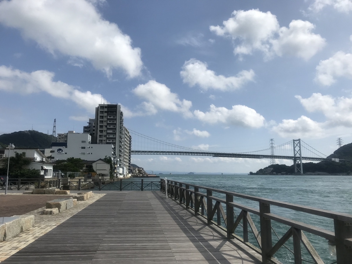 f:id:noza87:20190919031834j:plain f:id:noza87:20190919031834j:plain