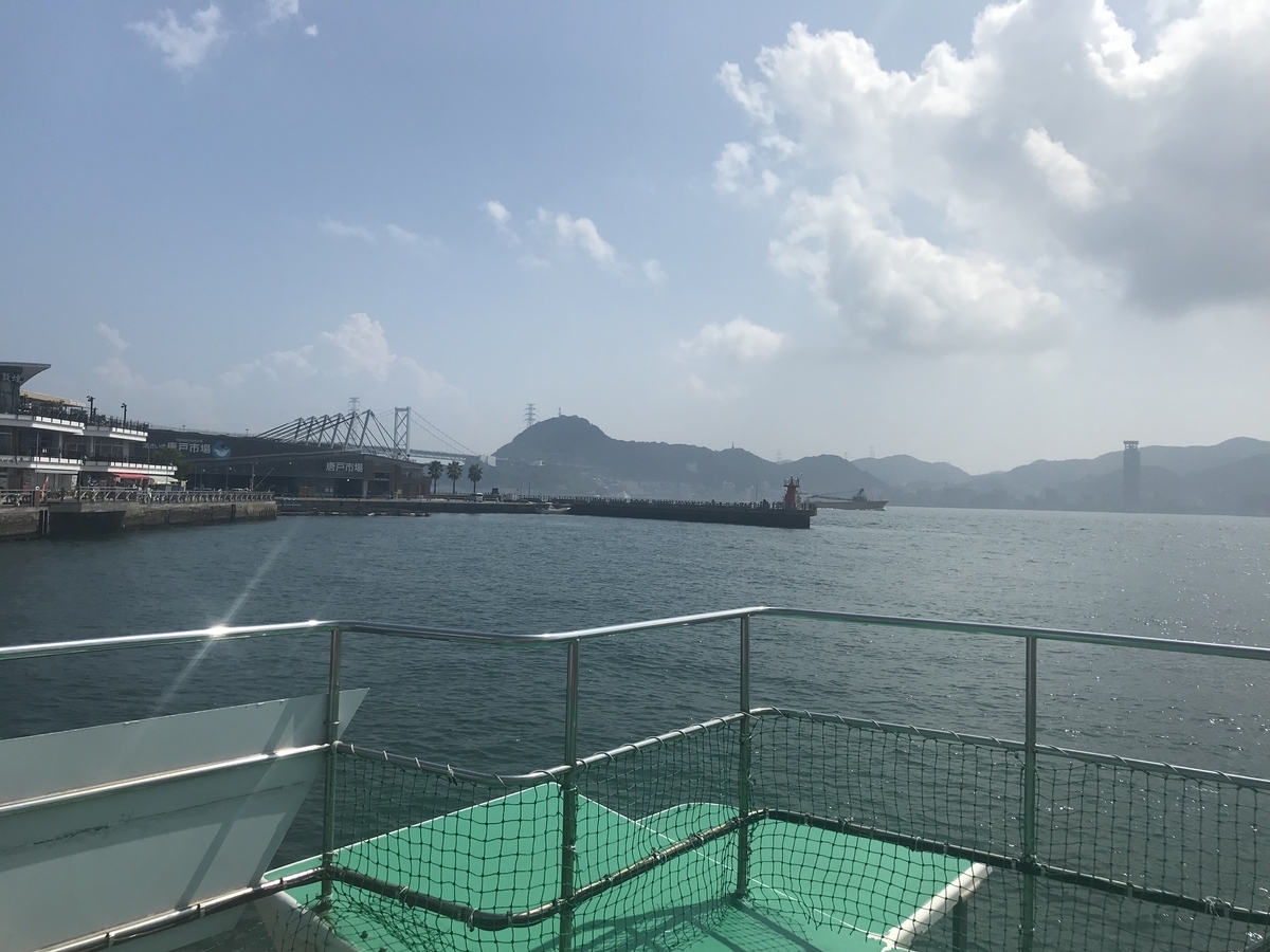 f:id:noza87:20190922031344j:plain f:id:noza87:20190922031344j:plain