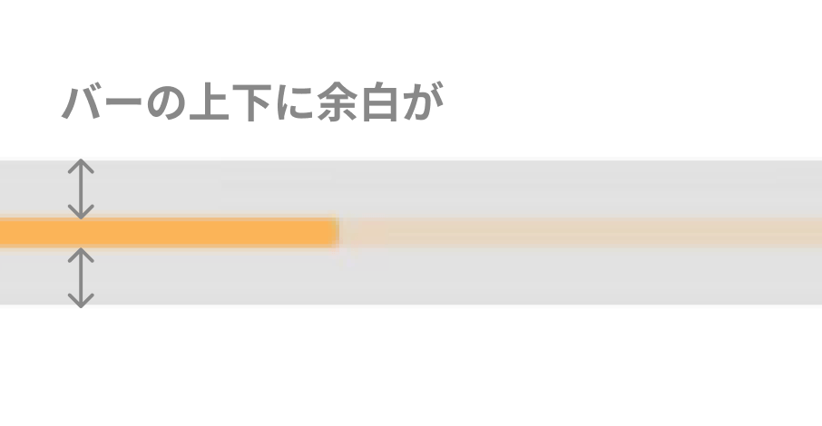 f:id:nozakichi:20210302223533p:plain