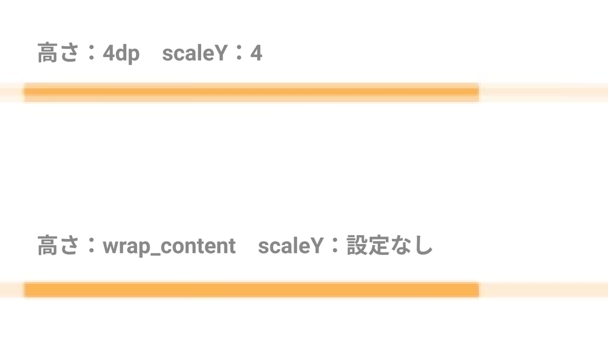 f:id:nozakichi:20210302224253p:plain