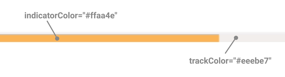 f:id:nozakichi:20210302230200p:plain