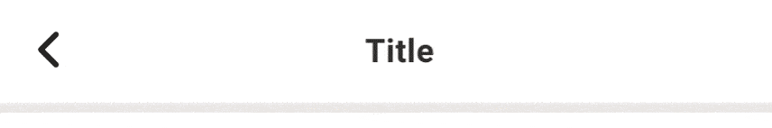 f:id:nozakichi:20210303133422g:plain