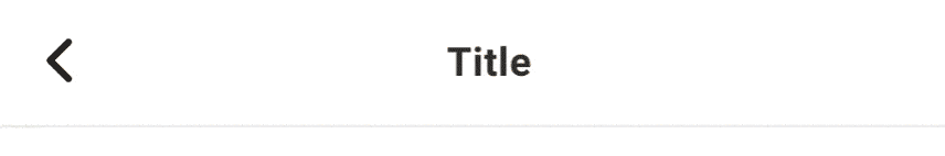 f:id:nozakichi:20210303133523g:plain