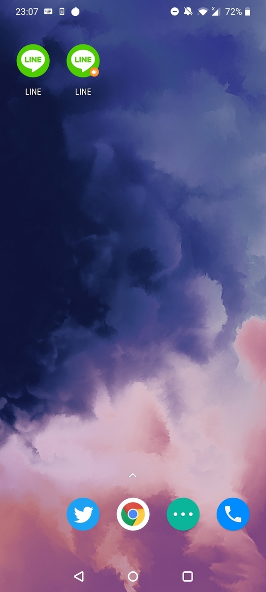 f:id:nozakinn:20200522151950j:plain f:id:nozakinn:20200522151950j:plain