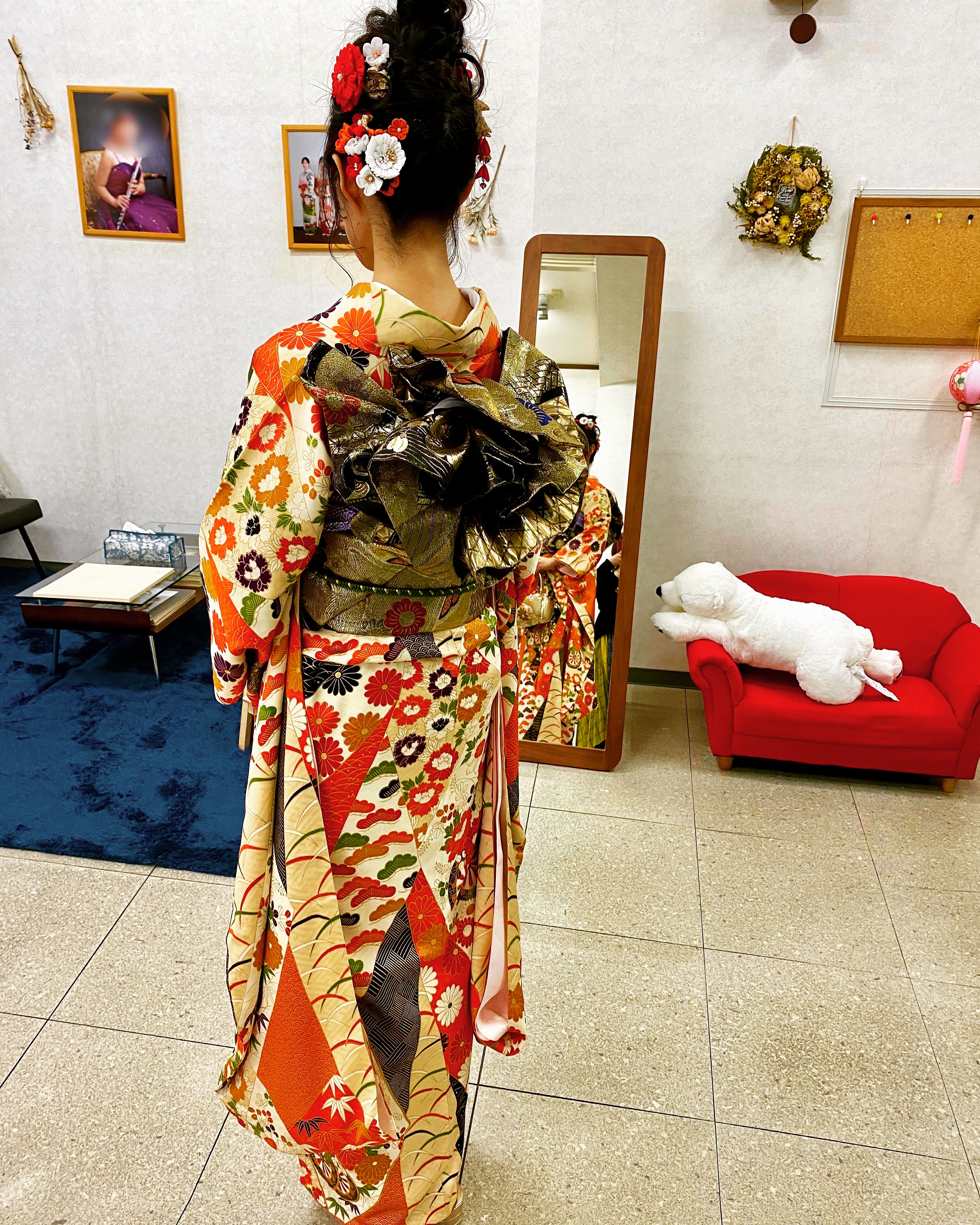 f:id:nozakiyagofuku:20230108031638j:image f:id:nozakiyagofuku:20230108031638j:image