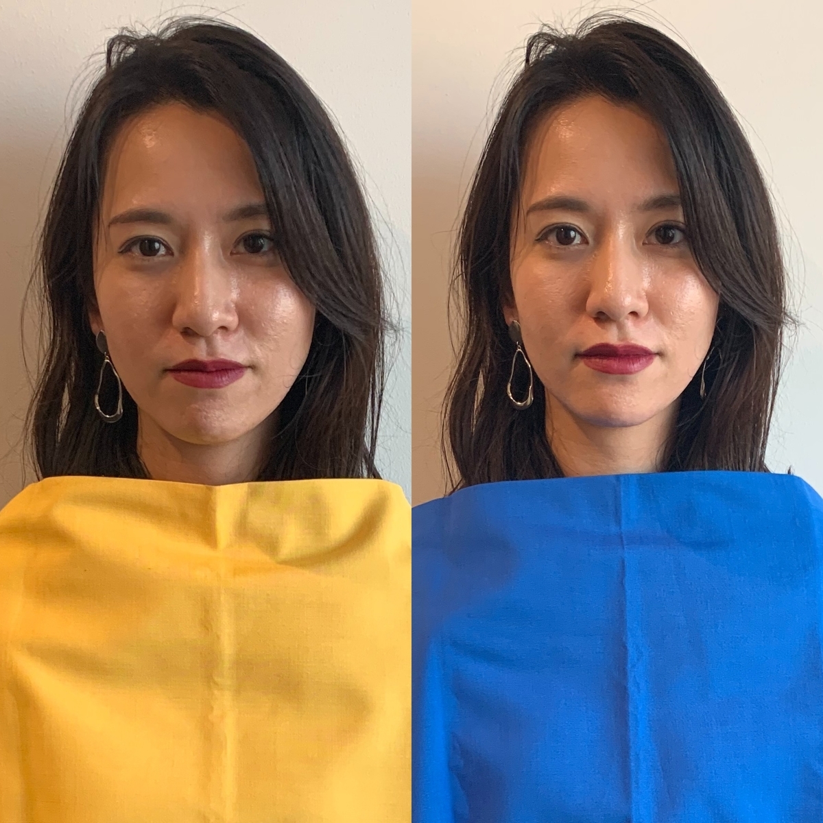 f:id:nozalist:20191104144331j:plain