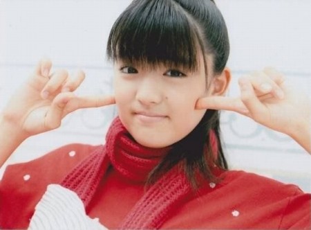 f:id:nozamaihsih:20130608195530j:image