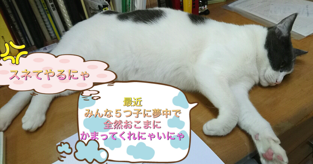 f:id:nozawa_clinic:20180509165037j:plain f:id:nozawa_clinic:20180509165037j:plain