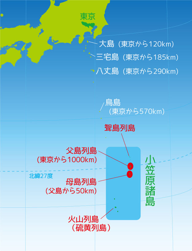 f:id:nozawa_clinic:20191003113551j:plain f:id:nozawa_clinic:20191003113551j:plain