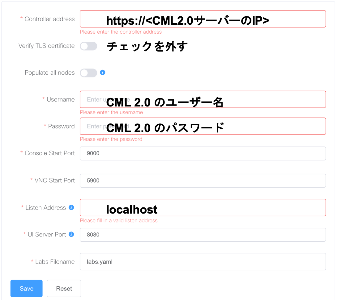f:id:nozawana44:20200527160123p:plain f:id:nozawana44:20200527160123p:plain