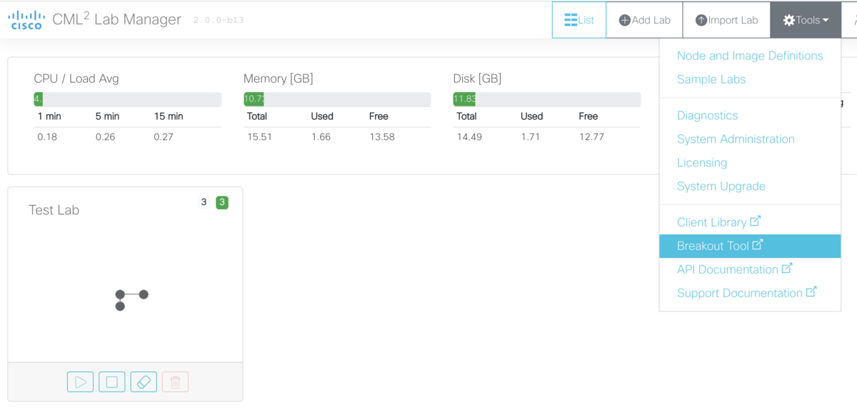 f:id:nozawana44:20200527161225p:plain f:id:nozawana44:20200527161225p:plain