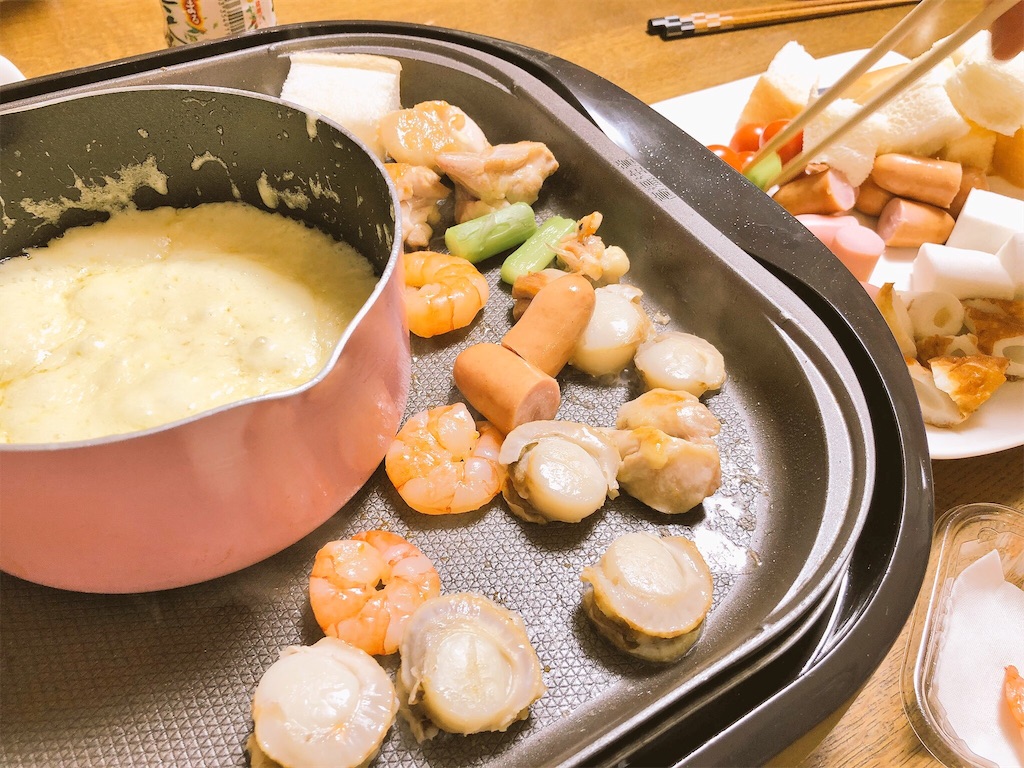 f:id:nozawatomurai:20180227215645j:image