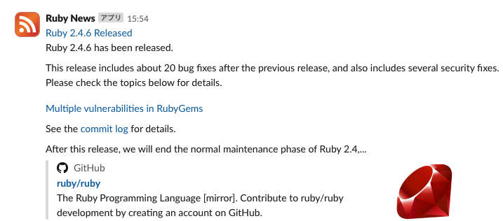 f:id:nozayasu:20190416104857p:plain