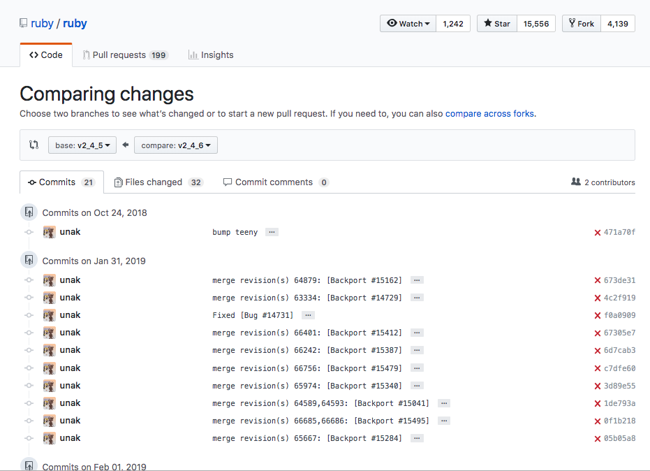 f:id:nozayasu:20190416105621p:plain