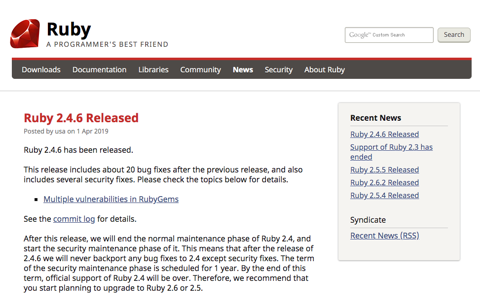 f:id:nozayasu:20190416105653p:plain