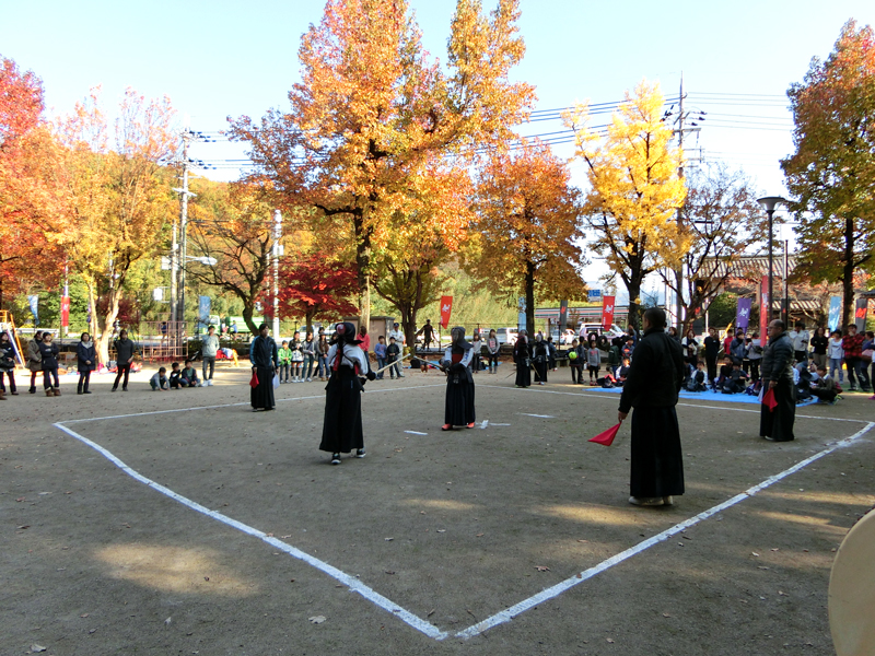 f:id:nozinyan:20171024132526j:plain