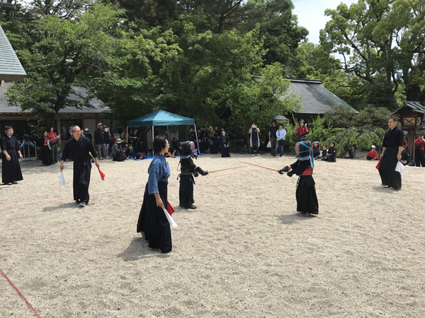 f:id:nozinyan:20190527132717j:plain