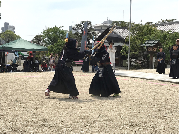 f:id:nozinyan:20190527132735j:plain