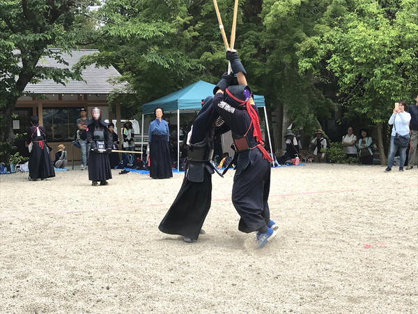 f:id:nozinyan:20190527132946j:plain