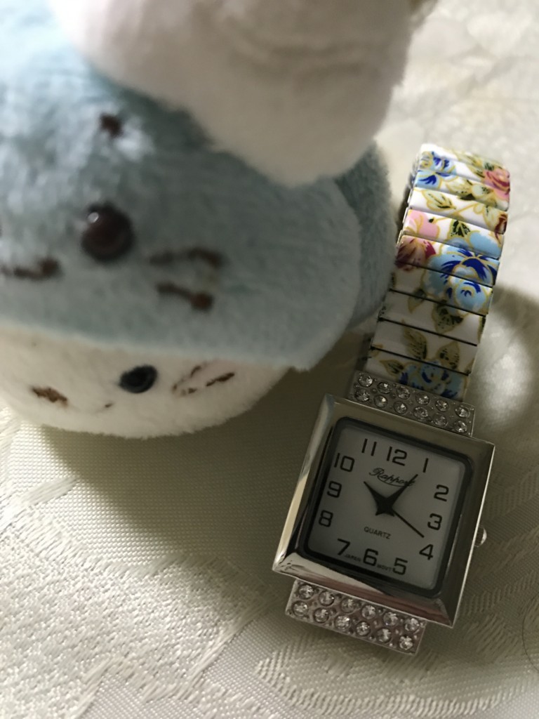 f:id:nozirushi07:20171027220934j:plain