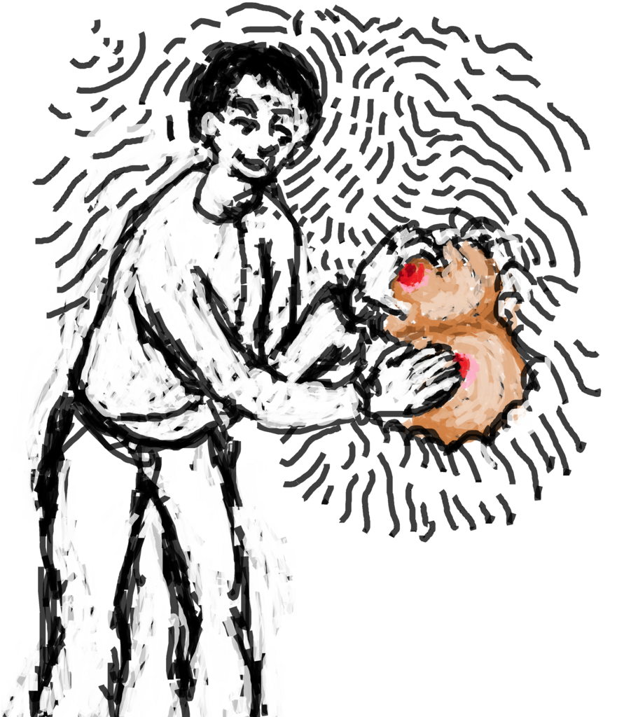 f:id:nozno:20180307010103p:plain