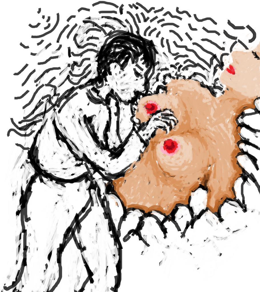 f:id:nozno:20180307010108p:plain