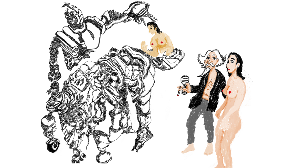 f:id:nozno:20180424234702p:plain f:id:nozno:20180424234702p:plain