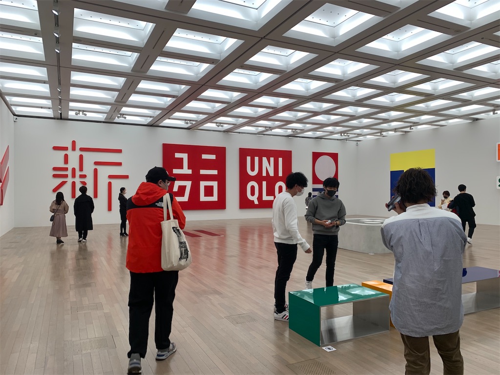 f:id:nozochanblog:20210302103253j:image