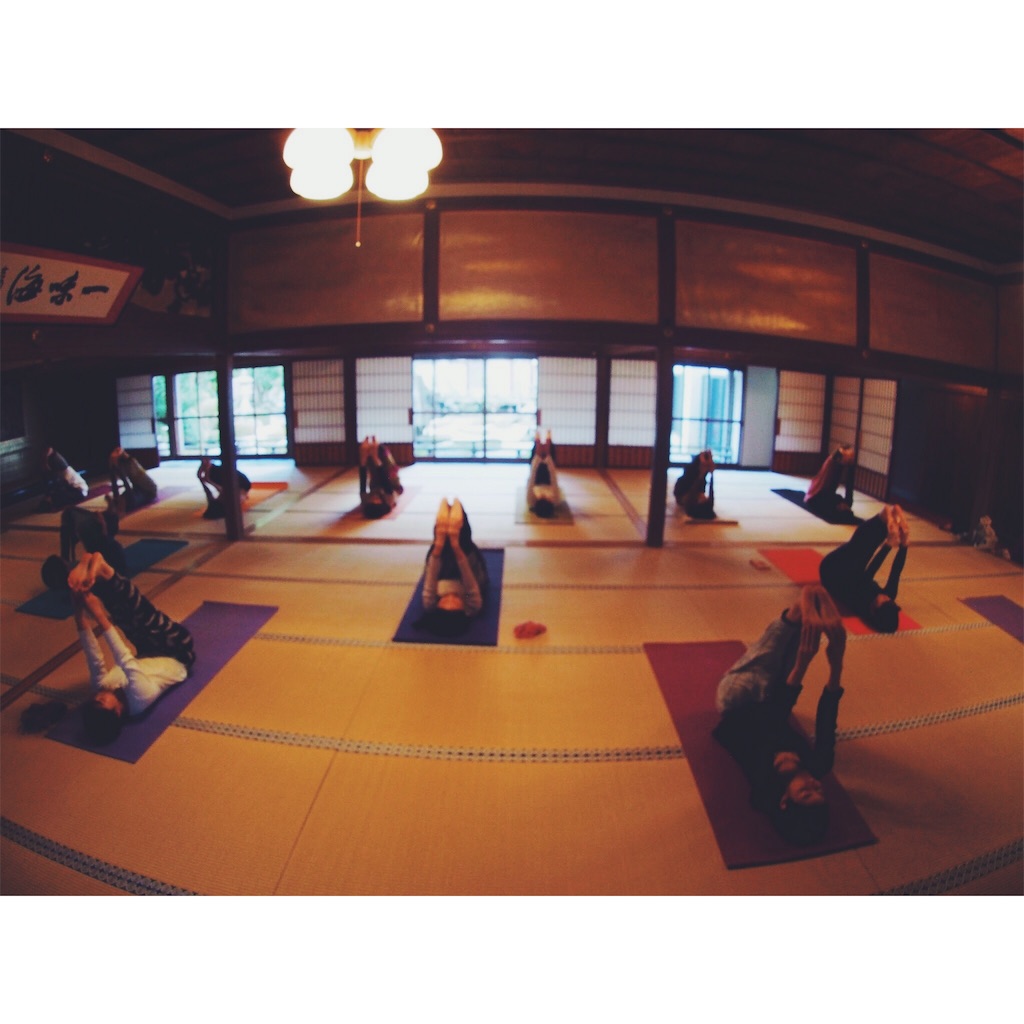 f:id:nozoka_k:20180325125354j:image f:id:nozoka_k:20180325125354j:image