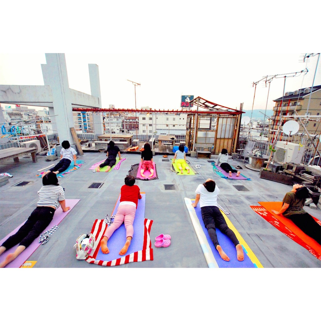 f:id:nozoka_k:20180419011954j:image