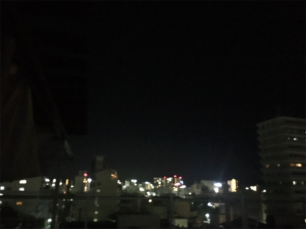 f:id:nozoka_k:20180724112400j:image f:id:nozoka_k:20180724112400j:image