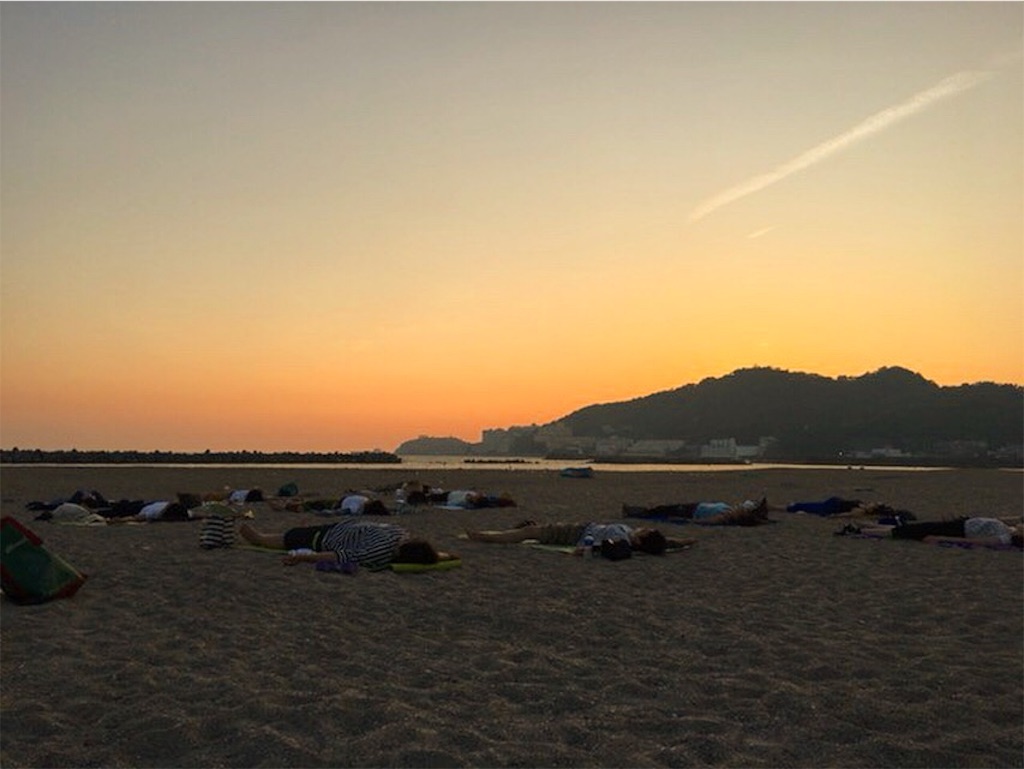 f:id:nozoka_k:20180805235302j:image f:id:nozoka_k:20180805235302j:image