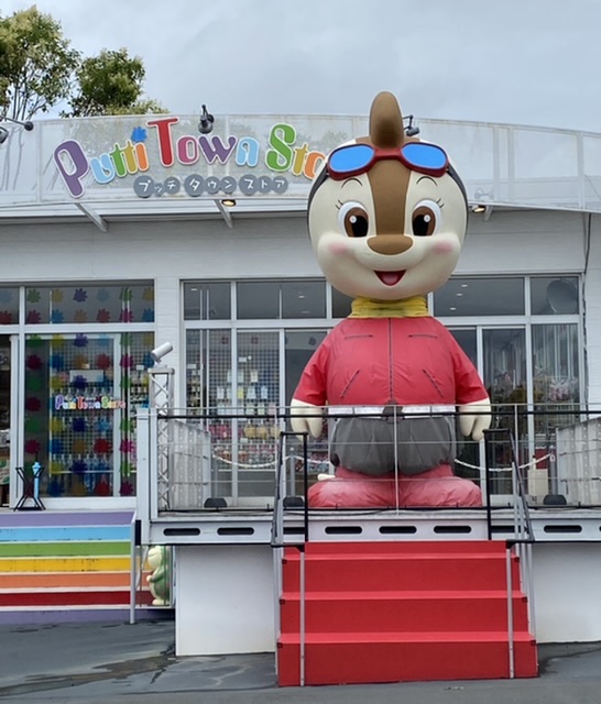 鈴鹿8耐観戦券&往復航空券に宿込み(条件に合う方のみ）