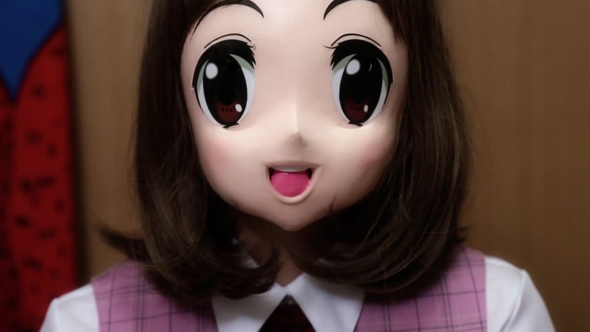 20150107142629 2c PV MV2 Nozomani s Fotolife 20150107142629-2c-pv-mv2-nozomani-s-fotolife