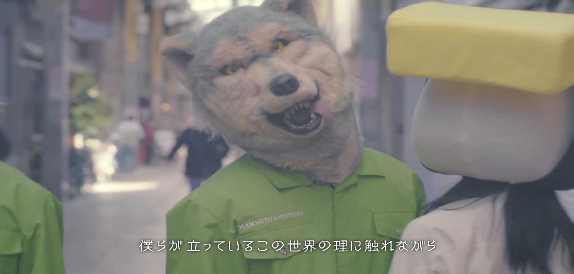 20210302141313 2c PV MV2 Nozomani s Fotolife 20210302141313-2c-pv-mv2-nozomani-s-fotolife