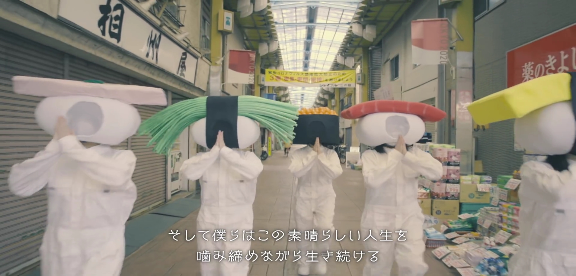 20210302141738 2c PV MV2 Nozomani s Fotolife 20210302141738-2c-pv-mv2-nozomani-s-fotolife